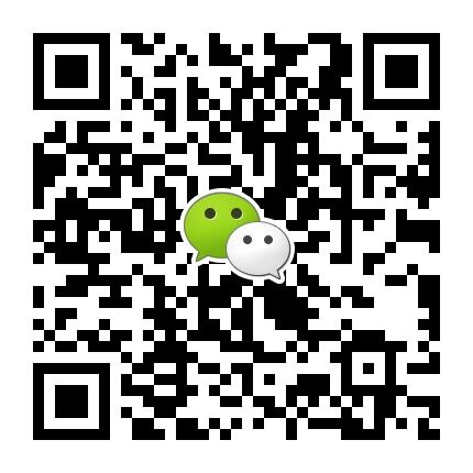 二維碼 二維碼